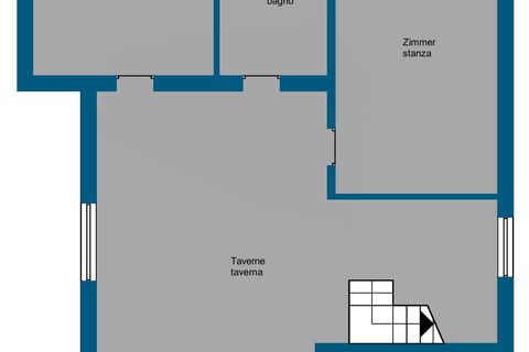 Villa a Rosolina, Rovigo, Rosolina - € 980.000 | Ref: R06658ALVI - foto 30